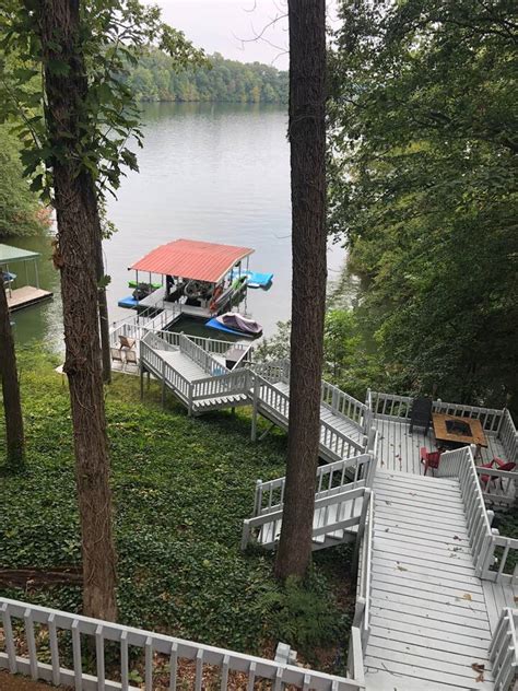 Tims ford lake cabins for rent Easy Peasy, built by Legacy Lake Homes, is in the gated community of Twin Creeks Village